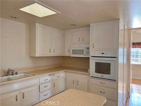 13401  St. Andrews Drive, M6-128a  , Seal Beach, CA