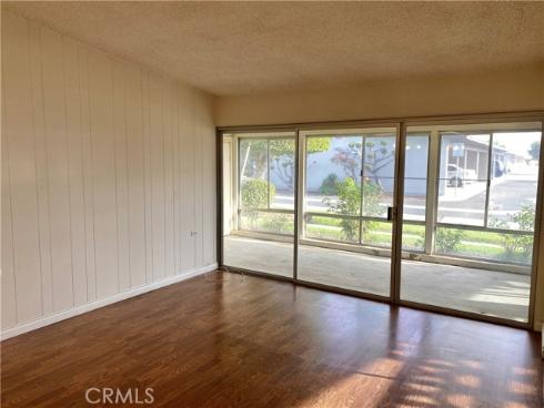 13381  N Fairfield Ln, M8-179l  , Seal Beach, CA