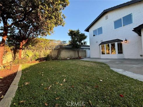 4389  Elder   Avenue, Seal Beach, CA