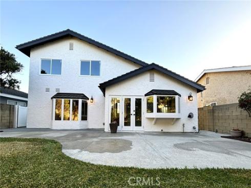 4389  Elder   Avenue, Seal Beach, CA