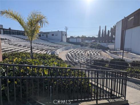 1460  Pelham  M5-106E  Road, Seal Beach, CA