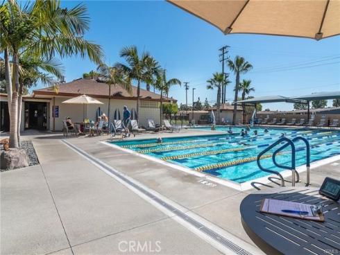 1460  Pelham  M5-106E  Road, Seal Beach, CA