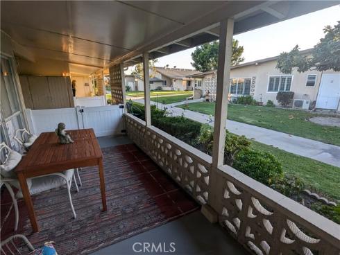 1460  Pelham  M5-106E  Road, Seal Beach, CA