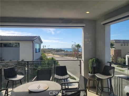 208  Ocean   Place, Seal Beach, CA