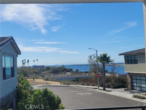 208  Ocean   Place, Seal Beach, CA