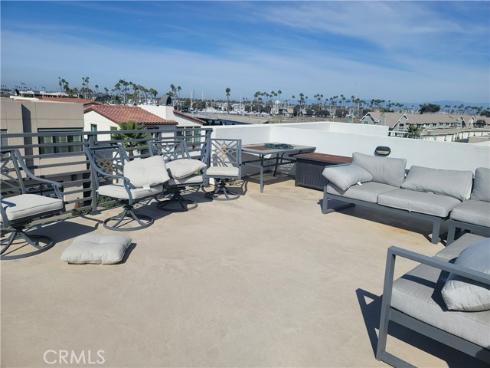 208  Ocean   Place, Seal Beach, CA