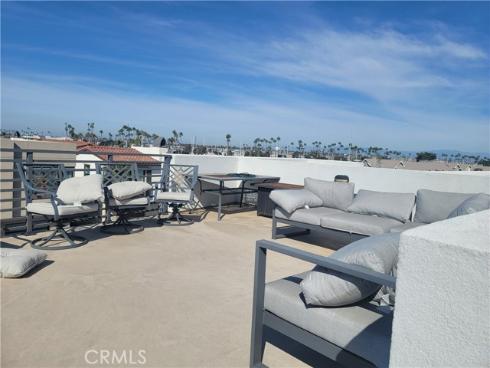 208  Ocean   Place, Seal Beach, CA