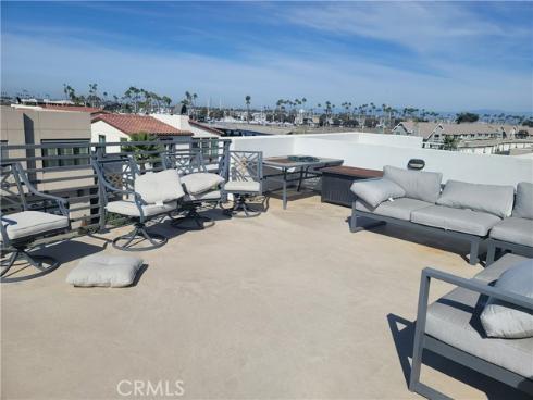 208  Ocean   Place, Seal Beach, CA