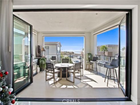 208  Ocean   Place, Seal Beach, CA