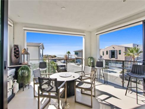 208  Ocean   Place, Seal Beach, CA