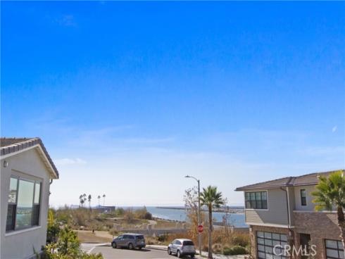 208  Ocean   Place, Seal Beach, CA