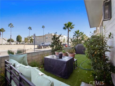 208  Ocean   Place, Seal Beach, CA