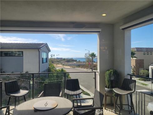 208  Ocean   Place, Seal Beach, CA