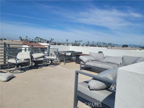 208  Ocean   Place, Seal Beach, CA