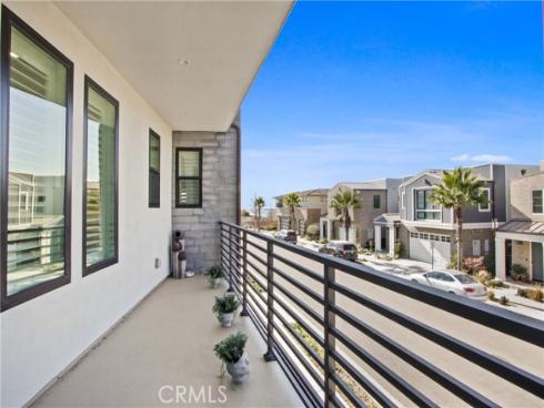 208  Ocean   Place, Seal Beach, CA