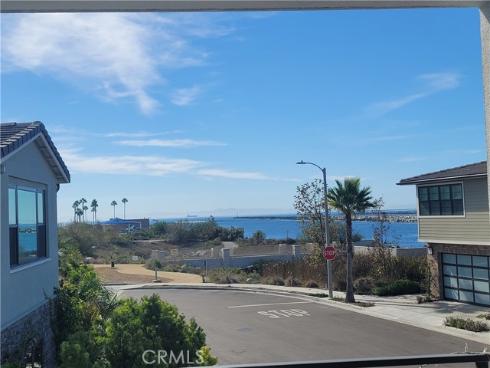 208  Ocean   Place, Seal Beach, CA