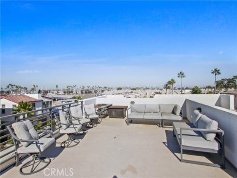 208  Ocean   Place, Seal Beach, CA