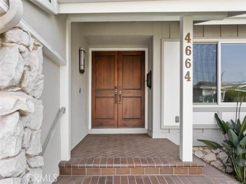 4664  Candleberry   Avenue, Seal Beach, CA