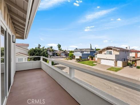 4664  Candleberry   Avenue, Seal Beach, CA