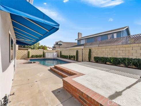 4664  Candleberry   Avenue, Seal Beach, CA