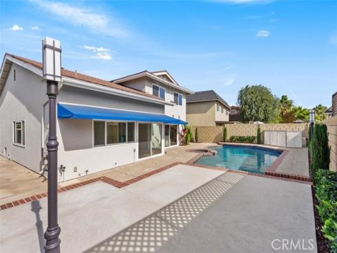 4664  Candleberry   Avenue, Seal Beach, CA