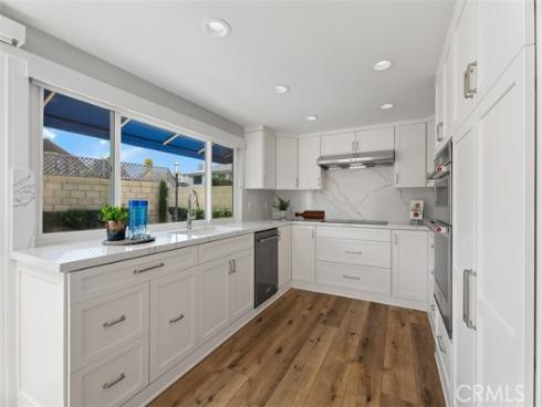 4664  Candleberry   Avenue, Seal Beach, CA