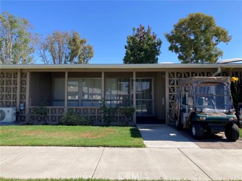 1123  Northwood Rd  9-236I , Seal Beach, CA