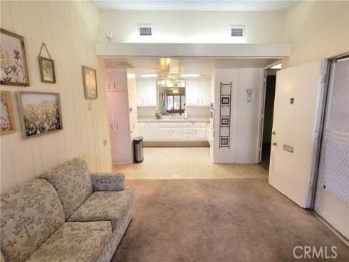 1641  Interlachen  M11 263-I  Road, Seal Beach, CA