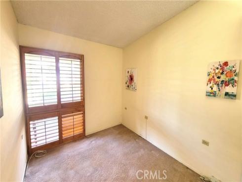 1641  Interlachen  M11 263-I  Road, Seal Beach, CA