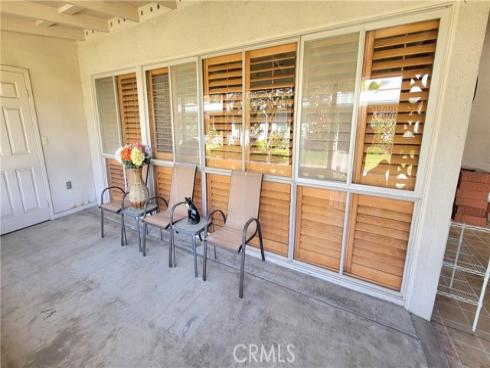 1641  Interlachen  M11 263-I  Road, Seal Beach, CA