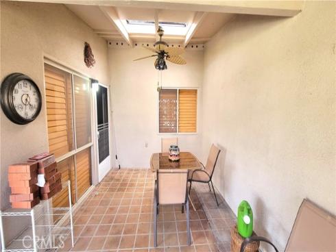 1641  Interlachen  M11 263-I  Road, Seal Beach, CA