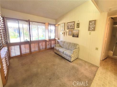 1641  Interlachen  M11 263-I  Road, Seal Beach, CA