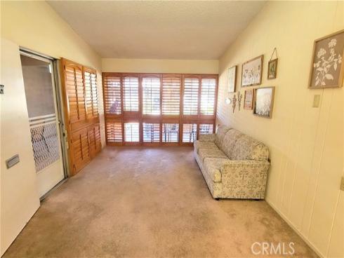 1641  Interlachen  M11 263-I  Road, Seal Beach, CA