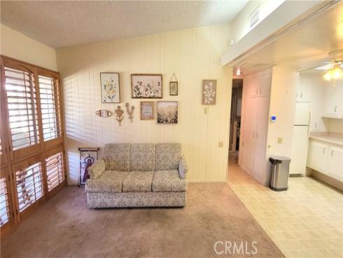 1641  Interlachen  M11 263-I  Road, Seal Beach, CA