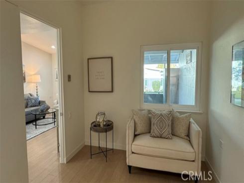 1562  Golden Rain Road #44h  , Seal Beach, CA