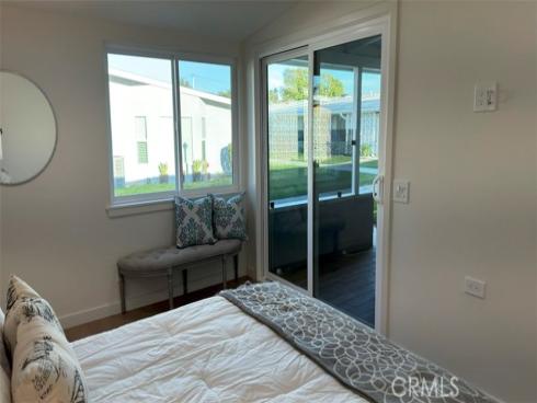 1562  Golden Rain Road #44h  , Seal Beach, CA