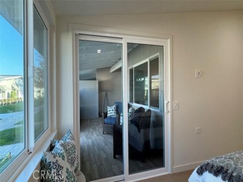 1562  Golden Rain Road #44h  , Seal Beach, CA