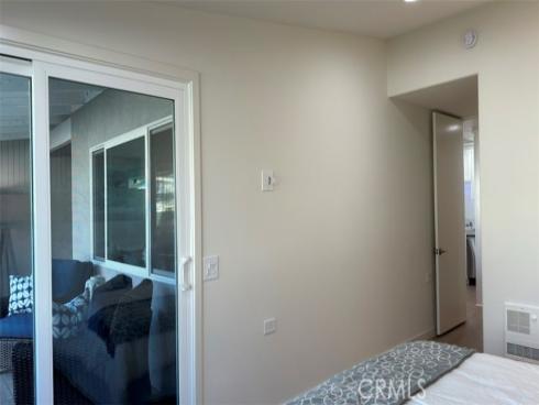 1562  Golden Rain Road #44h  , Seal Beach, CA