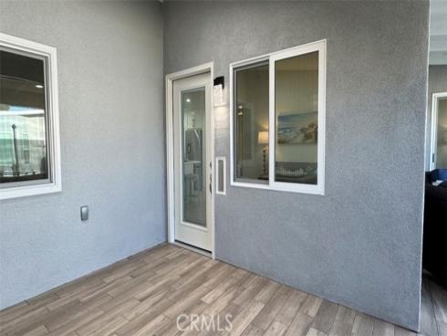 1562  Golden Rain Road #44h  , Seal Beach, CA