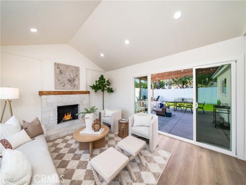 432  Opal Cove   Way, Seal Beach, CA