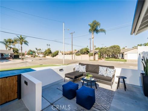 432  Opal Cove   Way, Seal Beach, CA