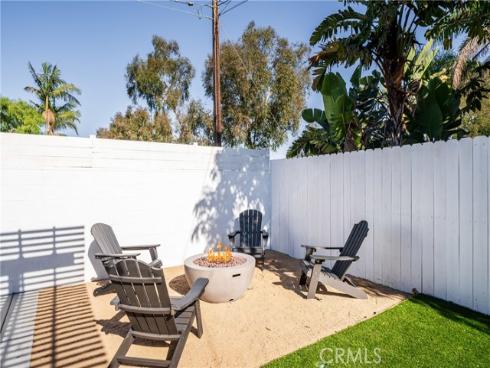 432  Opal Cove   Way, Seal Beach, CA