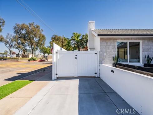 432  Opal Cove   Way, Seal Beach, CA