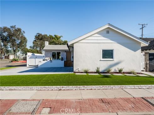 432  Opal Cove   Way, Seal Beach, CA