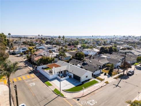 432  Opal Cove   Way, Seal Beach, CA