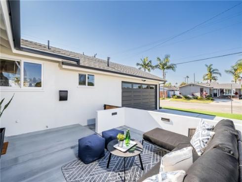 432  Opal Cove   Way, Seal Beach, CA