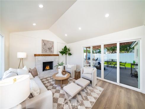 432  Opal Cove   Way, Seal Beach, CA