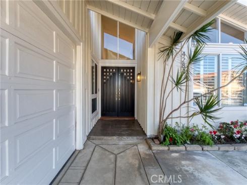 4284  Dogwood  , Seal Beach, CA