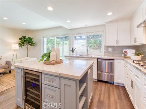 4284  Dogwood  , Seal Beach, CA