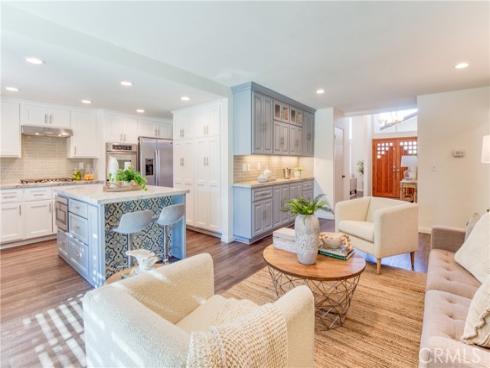 4284  Dogwood  , Seal Beach, CA